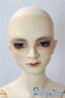 画像2: SD17男の子/クロード/愛の王子 U-25-09-09-214-TN-ZU