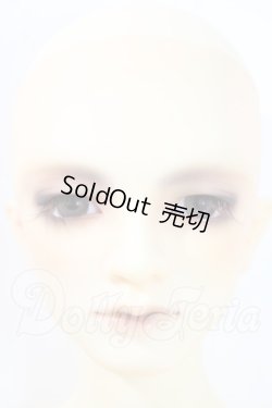 画像2: SD17男の子/クロード/愛の王子 U-26-08-26-213-TN-ZU