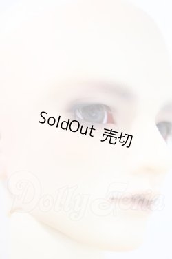画像3: SD17男の子/クロード/愛の王子 U-26-08-26-213-TN-ZU