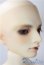画像3: SD17男の子/クロード/愛の王子 U-25-09-09-214-TN-ZU