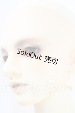 画像4: SD17男の子/クロード/愛の王子 U-26-08-26-213-TN-ZU