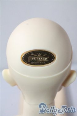 画像5: SD17男の子/クロード/愛の王子 U-25-09-09-214-TN-ZU