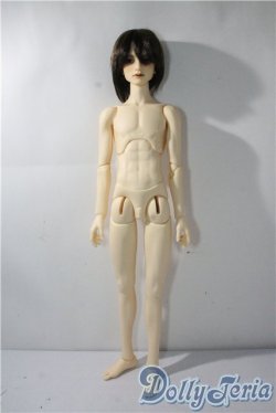 画像6: SD17男の子/クロード/愛の王子 U-25-09-09-214-TN-ZU