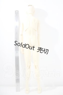画像6: SD17男の子/クロード/愛の王子 U-26-08-26-213-TN-ZU