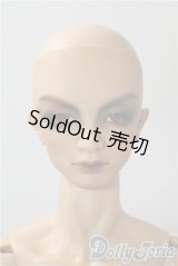 SDGou/クロード/闇の野獣 U-25-09-09-215-TN-ZU