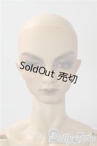 SDGou/クロード/闇の野獣 U-25-09-09-215-TN-ZU