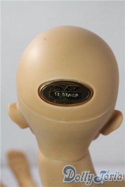 画像4: SDGou/クロード/闇の野獣 U-25-09-09-215-TN-ZU