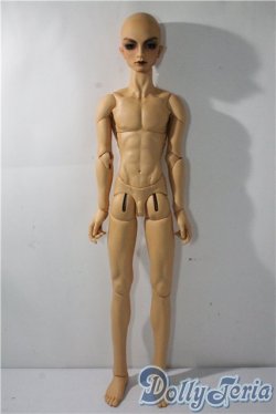 画像5: SDGou/クロード/闇の野獣 U-25-09-09-215-TN-ZU