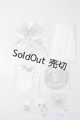 tinyfox/Flurry1/6フラリー衣装セット A-25-09-10-1044-TN-ZU