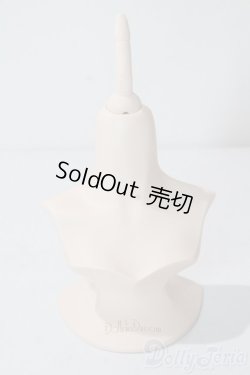 画像1: DD/トルソーベース A-25-09-10-1087-TN-ZU