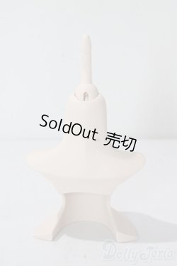 画像2: DD/トルソーベース A-25-09-10-1087-TN-ZU