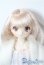画像1: 尾櫃制服計画/上村瑛理:マシュマロうさぎさん(二次生産分)  A-25-09-10-1041-TN-ZU (1)