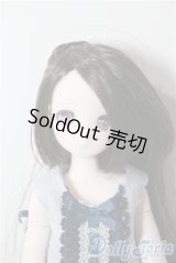 尾櫃制服計画/0005 三代静 夏季休暇の思い出 (避暑地Ver.) A-25-09-10-1039-TN-ZU