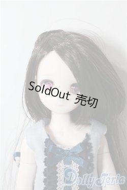 画像1: 尾櫃制服計画/0005 三代静 夏季休暇の思い出 (避暑地Ver.) A-25-09-10-1039-TN-ZU