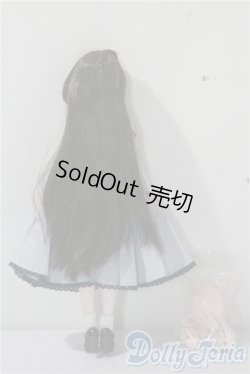 画像3: 尾櫃制服計画/0005 三代静 夏季休暇の思い出 (避暑地Ver.) A-25-09-10-1039-TN-ZU