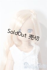 尾櫃制服計画/三代静(夏季休暇の思い出 南の島ver) A-25-09-10-1040-TN-ZU