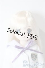 尾櫃制服計画/上村瑛理 シャッフル計画Ver. A-25-09-10-1042-TN-ZU