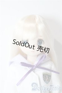 尾櫃制服計画/上村瑛理 シャッフル計画Ver. A-25-09-10-1042-TN-ZU