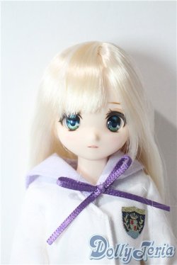 画像1: 尾櫃制服計画/上村瑛理 シャッフル計画Ver. A-25-09-10-1042-TN-ZU