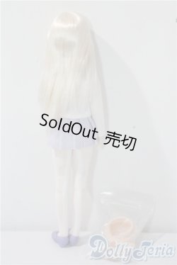 画像3: 尾櫃制服計画/上村瑛理 シャッフル計画Ver. A-25-09-10-1042-TN-ZU