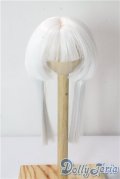 6-7inch/ウィッグ U-25-09-16-087-TN-ZU