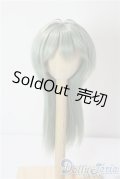 6-7inch/ウィッグ U-25-09-16-086-TN-ZU