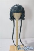 8-9inch/ウィッグ U-25-09-16-077-TN-ZU