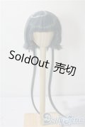 8-9inch/ウィッグ U-25-09-16-077-TN-ZU