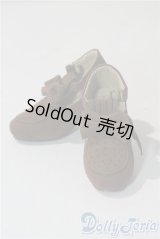 SD/OF:靴 U-25-09-09-178-TN-ZU