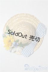 SDM＆MSD/OF:小物 U-25-09-09-194-TN-ZU