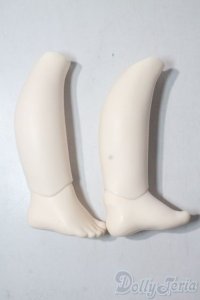 TinyFox1/4/MACOCOシリーズ 衣装 A-25-09-10-1086-TN-ZU