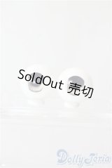 22mm/アニメアイ A-25-10-15-1036-TN-ZU