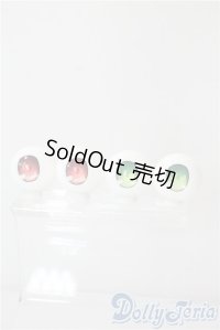 20mm/アニメアイ A-25-10-15-1035-TN-ZU