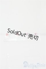 8mm/アニメアイ A-25-10-15-1034-TN-ZU