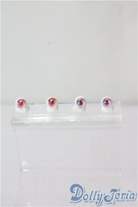 8mm/アニメアイ A-25-10-15-1034-TN-ZU