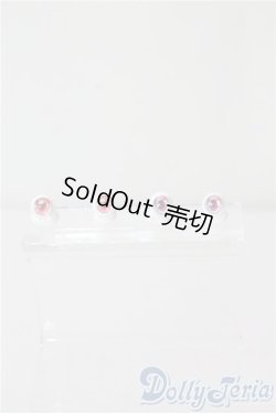 画像1: 8mm/アニメアイ A-25-10-15-1034-TN-ZU