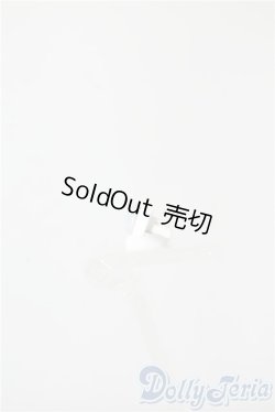 画像2: 8mm/アニメアイ A-25-10-15-1034-TN-ZU