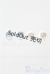16ｍｍ/アニメアイ A-25-09-10-1050-TN-ZU