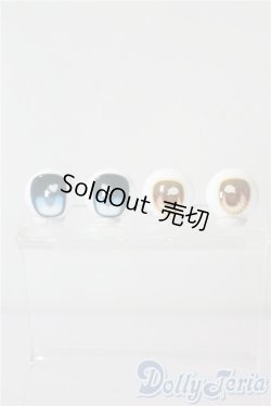 画像1: 16ｍｍ/アニメアイ A-25-09-10-1050-TN-ZU