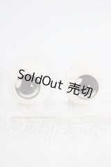 16mm /アクリルアイ U-26-08-05-051-TN-ZU