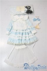 melody.c/OF：Alice Doll ver.2  U-25-09-16-041-TN-ZU