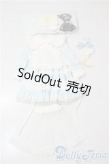 melody.c/OF：Alice Doll ver.2  U-25-09-16-041-TN-ZU