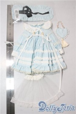 画像2: melody.c/OF：Alice Doll ver.2  U-25-09-16-041-TN-ZU