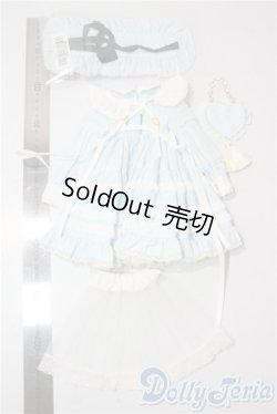 画像2: melody.c/OF：Alice Doll ver.2  U-25-09-16-041-TN-ZU