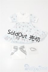 SD/OF:melody.c/gothic bear U-25-09-16-042-TN-ZU