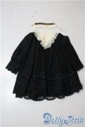 SDM/OF:holy luna　MELODY.C様製 U-25-09-16-034-TN-ZU