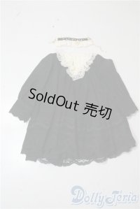 SDM/OF:holy luna　MELODY.C様製 U-25-09-16-034-TN-ZU