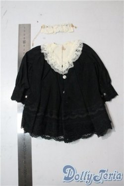 画像2: SDM/OF:holy luna　MELODY.C様製 U-25-09-16-034-TN-ZU