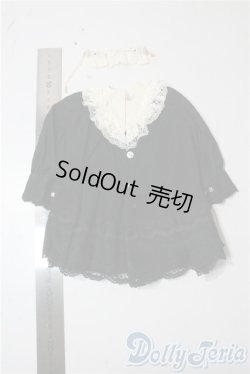 画像2: SDM/OF:holy luna　MELODY.C様製 U-25-09-16-034-TN-ZU