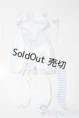 SDM＆MSD/OF:衣装セット U-25-09-16-030-TN-ZU